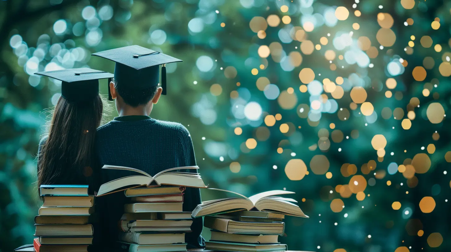 What Makes a Great Academic Coach in 2026