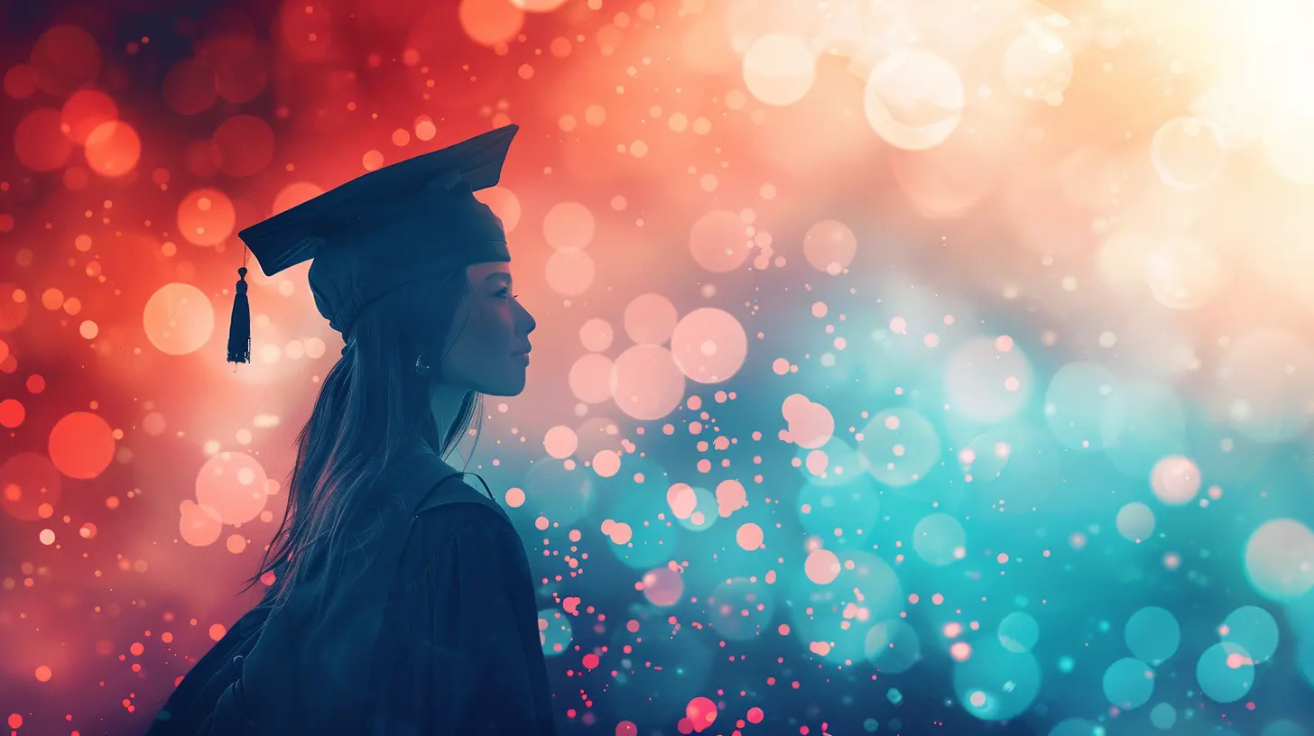 What Makes a Great Academic Coach in 2026