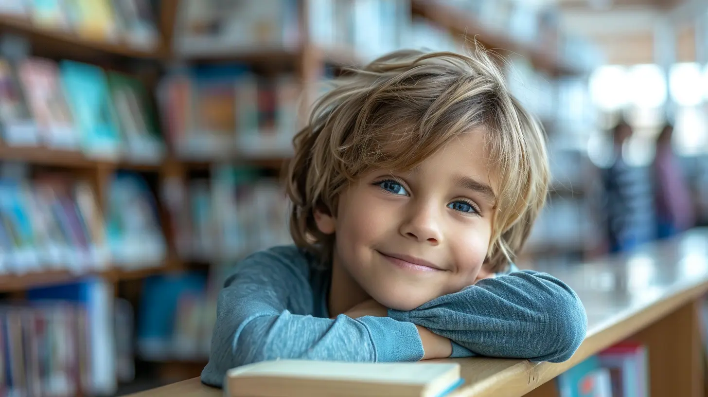 What Project-Based Learning Means and Why It Matters