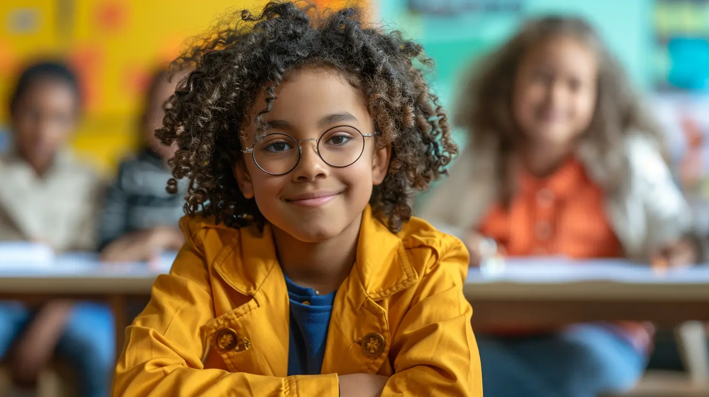 What Project-Based Learning Means and Why It Matters
