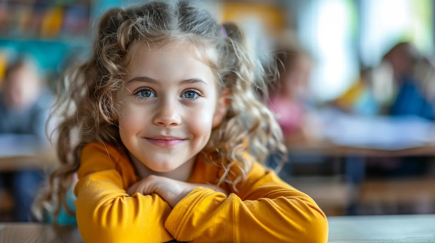 Why Independent Learning Will Matter More in 2027