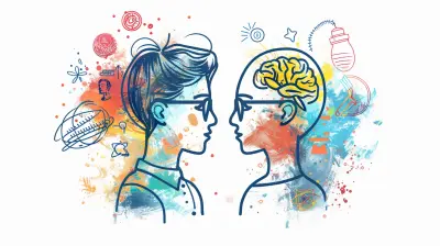Adaptive Learning and Personalization in Modern Curriculum Design