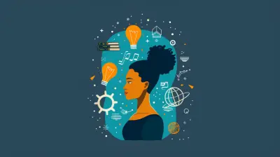 Adaptive Learning and Personalization in Modern Curriculum Design