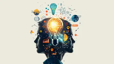 Adaptive Learning and Personalization in Modern Curriculum Design