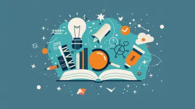 Adaptive Learning and Personalization in Modern Curriculum Design