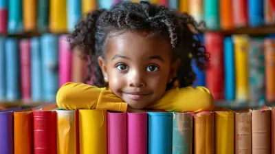 Addressing Cultural Bias in Educational Materials