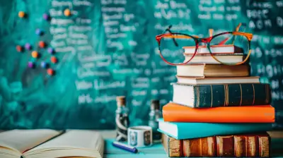 Aligning Curriculum With Modern Learning Standards