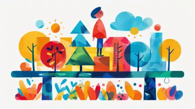 Balancing Academic Rigor with Holistic Learning Goals in Curriculum