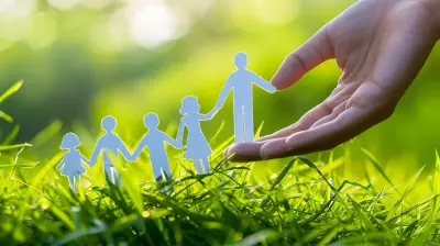 Becoming a Learning Partner: Parents as Co-Educators