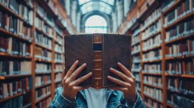 Boosting Retention Rates in E-Learning Programs