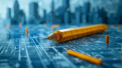 Building a Curriculum for the Future Workforce