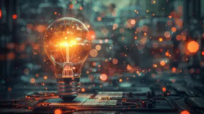 Building a Curriculum for the Future Workforce
