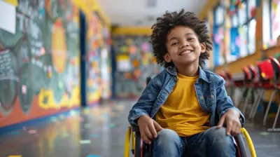 Building a Scholarship Timeline for Academic Success in 2027