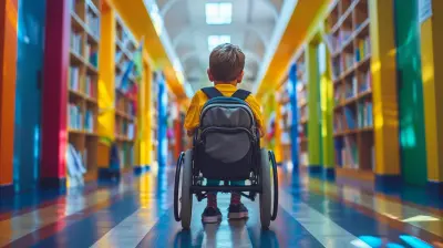 Building a Scholarship Timeline for Academic Success in 2027