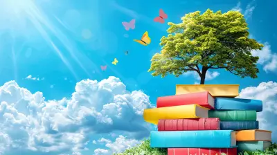 Building a Strong Foundation for Lifelong Learning