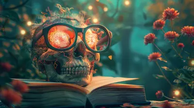 Building an Effective E-Learning Curriculum for All Learning Styles