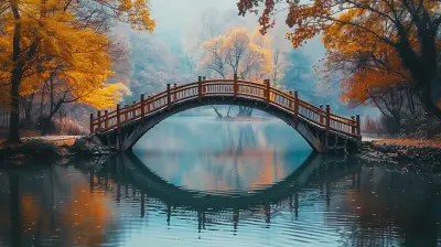 Building Bridges: Promoting Cultural Understanding in Schools