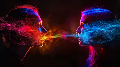 Building Communication Skills for Better Networking