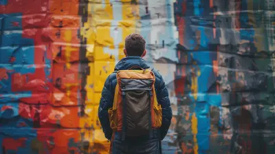 Building Resilience in Students: A Key to Motivation