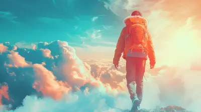 Building Resilience in Students: A Key to Motivation
