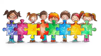 Collaborative Learning: Encouraging Teamwork in the Classroom