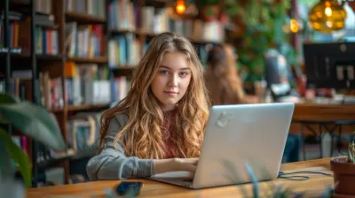 Common Application Tips That Work in 2027