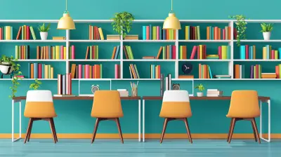 Creating a Safe Learning Space to Encourage Student Motivation