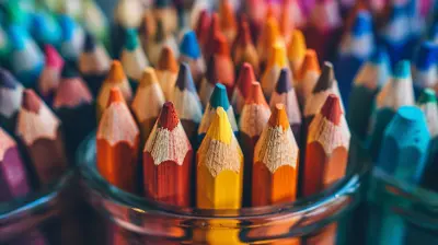 Creative Classroom Management Strategies for New Teachers