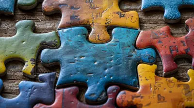 Cross-Curricular Integration: Why It’s More Important Than Ever
