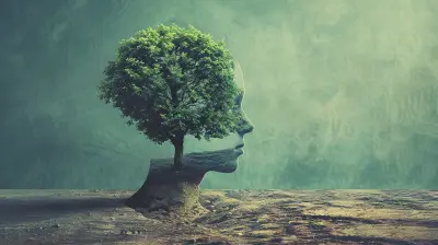 Cultivating a Growth Mindset in the Classroom