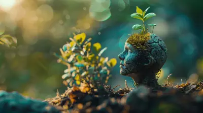 Cultivating a Growth Mindset in the Classroom