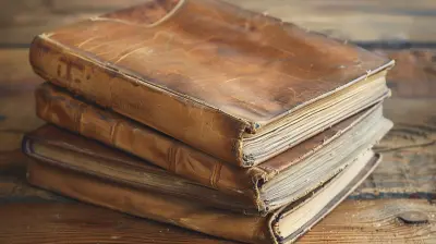 Curriculum as a Living Document: Strategies for Continuous Improvement