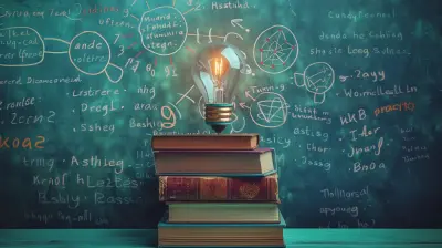 Curriculum Design for Lifelong Learning and Skill Development