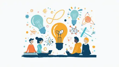 Curriculum Design for Lifelong Learning and Skill Development