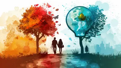 Differentiated Instruction: A Pathway to Equity in Education