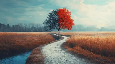 Differentiated Instruction: A Pathway to Equity in Education