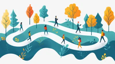 Differentiated Instruction: A Pathway to Equity in Education
