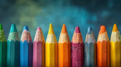 Differentiated Instruction And Classroom Management Keys To Success