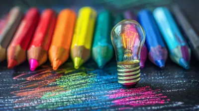 Differentiated Instruction and Cooperative Learning: A Perfect Match