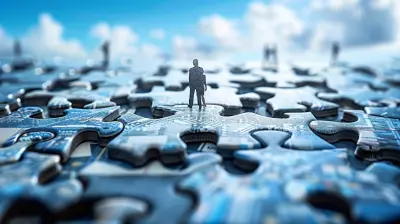 Differentiated Instruction and Cooperative Learning: A Perfect Match