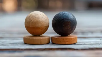Differentiation for Introverted and Extroverted Learners: Finding Balance