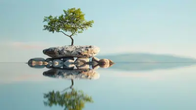 Differentiation for Introverted and Extroverted Learners: Finding Balance