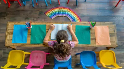 Differentiation in the Modern Classroom: Best Practices for Teachers