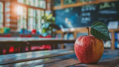 Differentiation in the Modern Classroom: Best Practices for Teachers