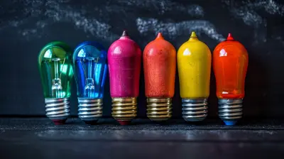 Differentiation in the Modern Classroom: Best Practices for Teachers