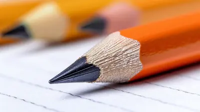 Effective Assessment Methods in Differentiated Instruction