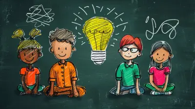 Effective Assessment Methods in Differentiated Instruction