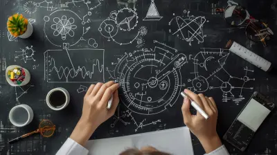 Effective Curriculum Design for Vocational and Technical Education