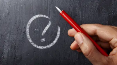 Effective Methods for Tackling Multiple Choice Questions