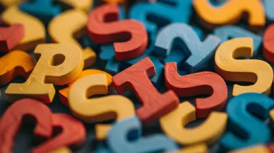 Effective Methods for Tackling Multiple Choice Questions